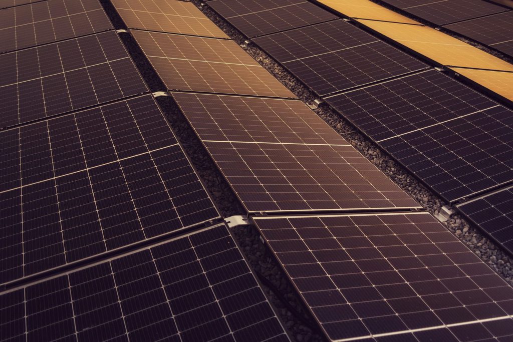 painel energia solar fotovoltaica poços de caldas