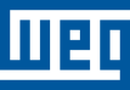 weg-logo-4-300x208